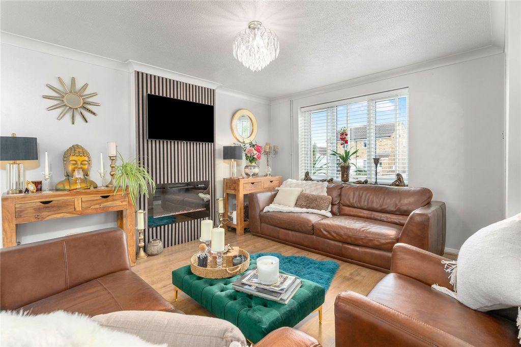 Property photo 2 of 16 Picture No. 04