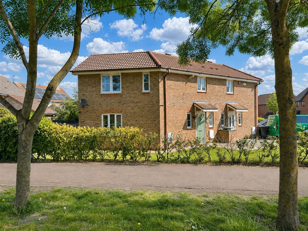 Property photo 1 of 19 A14699E7-0F7F-4BA5-8DC6-0E5B11332A82.Png