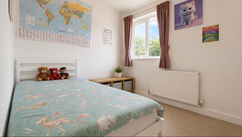 Property photo 2 of 5