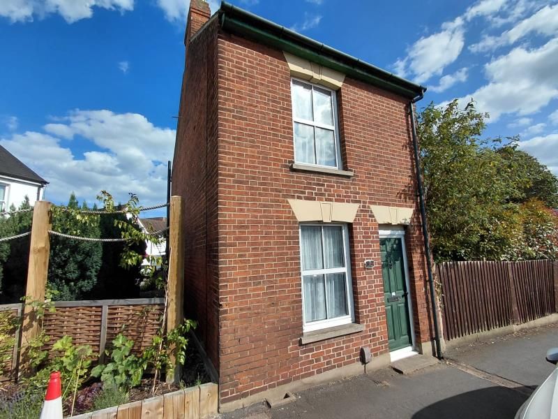 Property photo 1 of 10