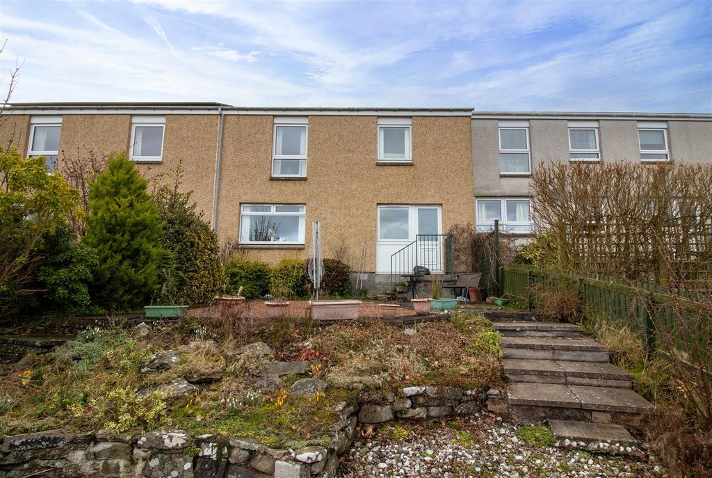 Property photo 1 of 22 Img_0201.Jpg