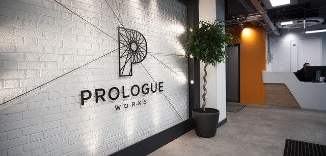 Property photo 2 of 4 455105d24Fd1d7793418911861Ad99Fb3894F761.Jpg