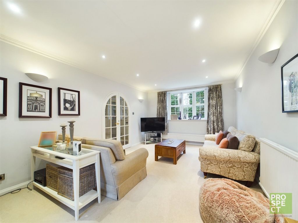 Property photo 2 of 11 Picture No. 03