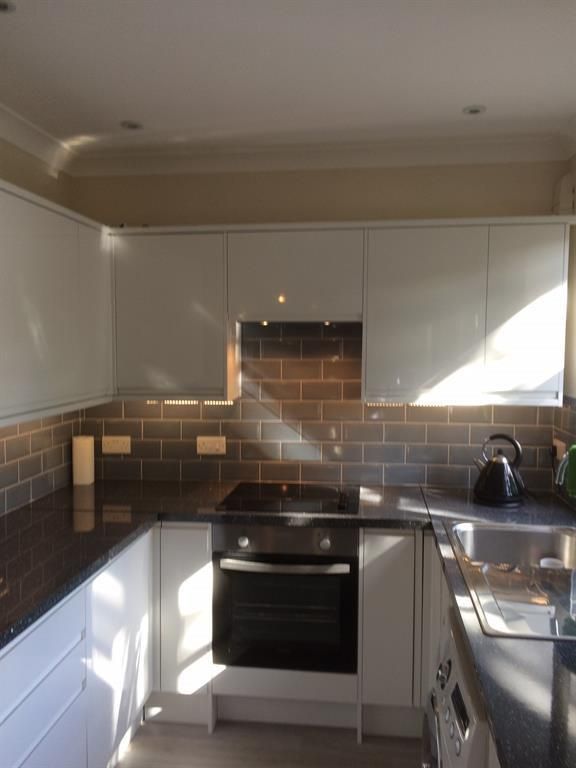 Property photo 2 of 3