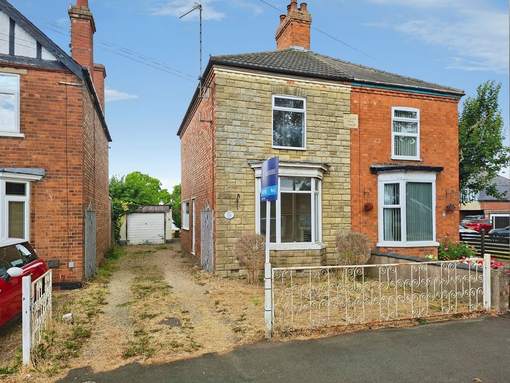 Property photo 1 of 14 Pbox-Img.Jpg