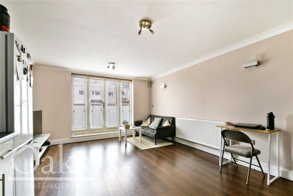 Property photo 1 of 8 Picture No. 01
