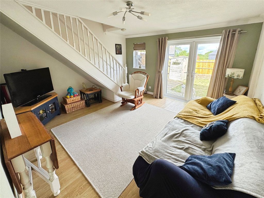 Property photo 2 of 11 Picture No. 07