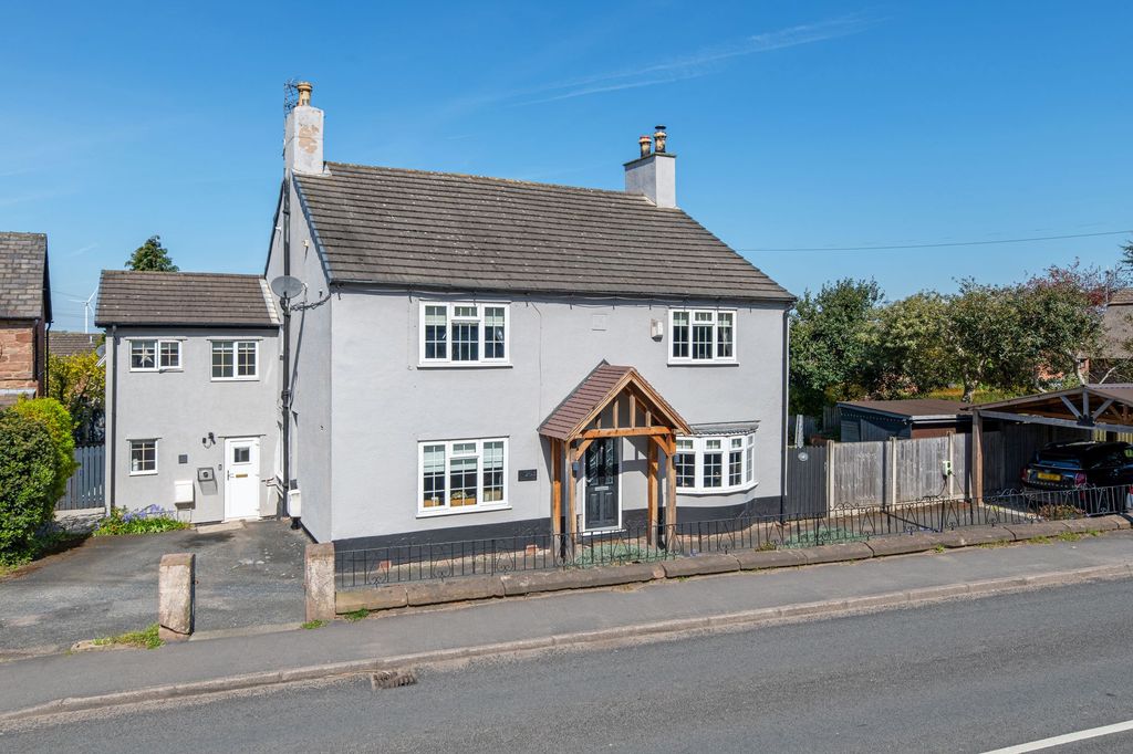 Property photo 1 of 44