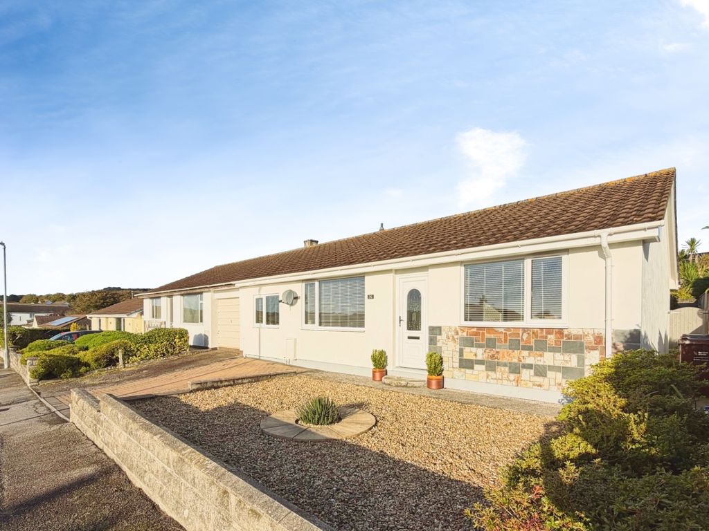 Property photo 1 of 17 5555662