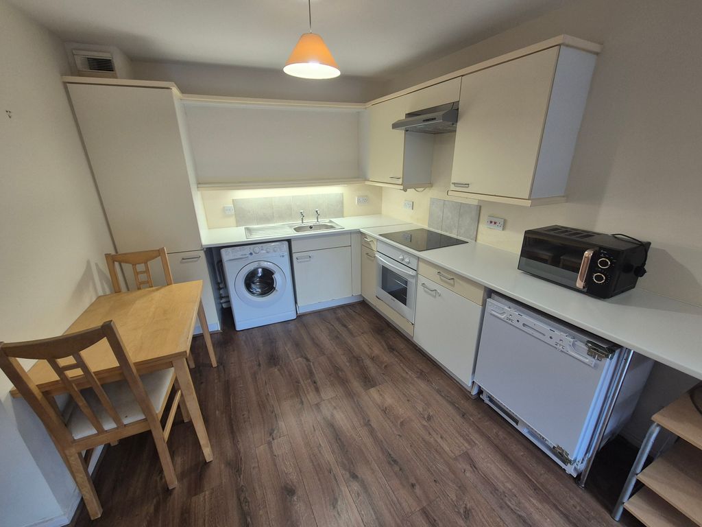 Property photo 3 of 9 20250811_165008
