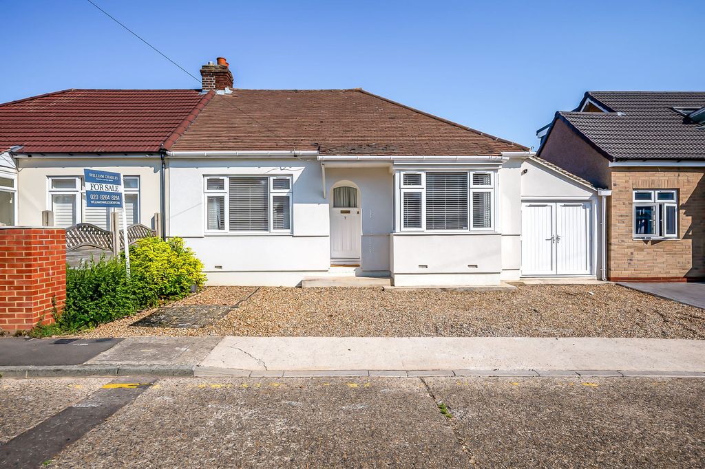 Property photo 1 of 14