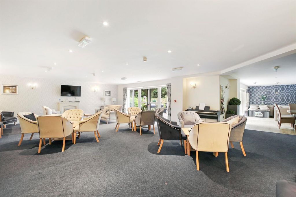 Property photo 3 of 22 3257672E-3525-4d39-ba67-27Af60Fd0420Lemcs - 24 The