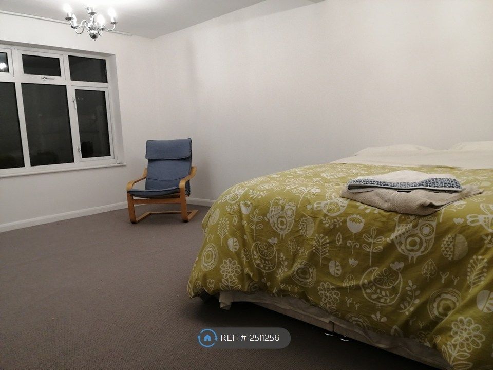 Property photo 3 of 9