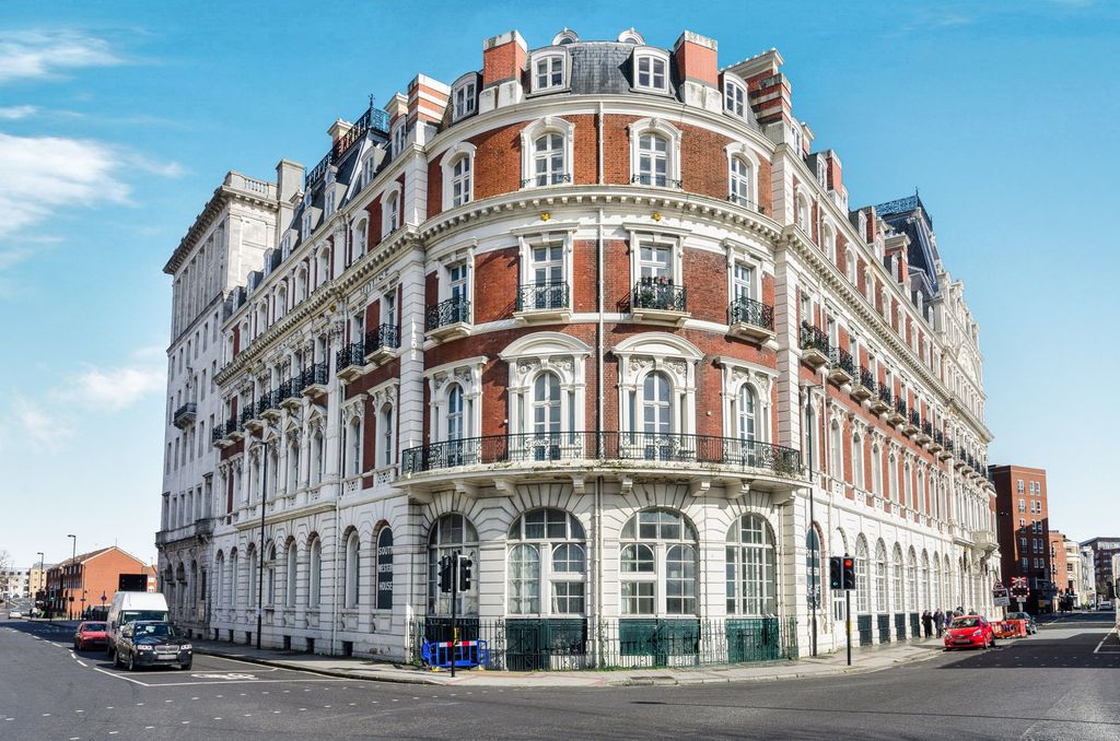 Property photo 1 of 6