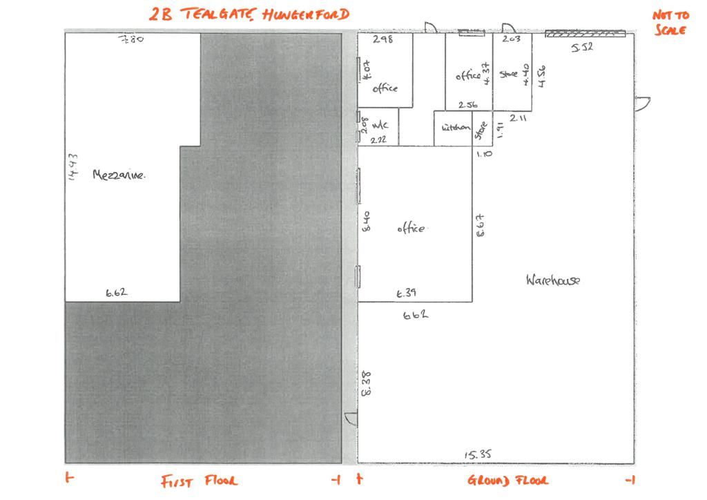 Property photo 2 of 12 Photo 19