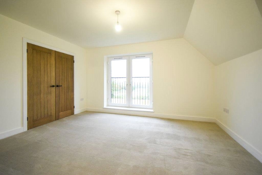 Property photo 3 of 28 Picture No. 43