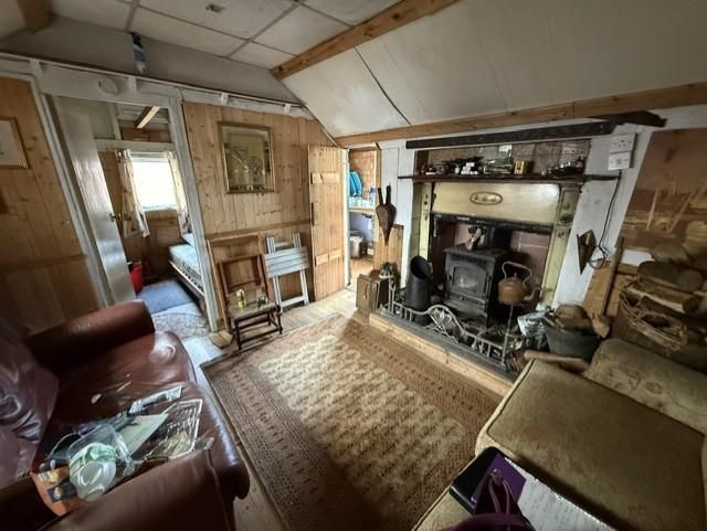 Property photo 2 of 12 7.Jpg