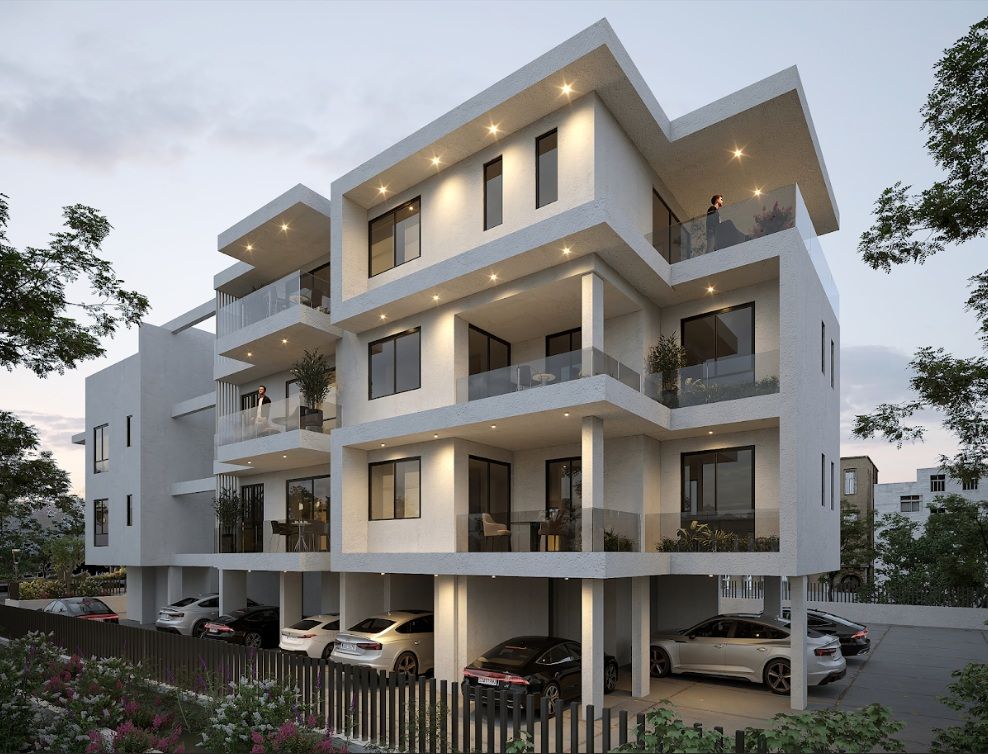 Property photo 3 of 22