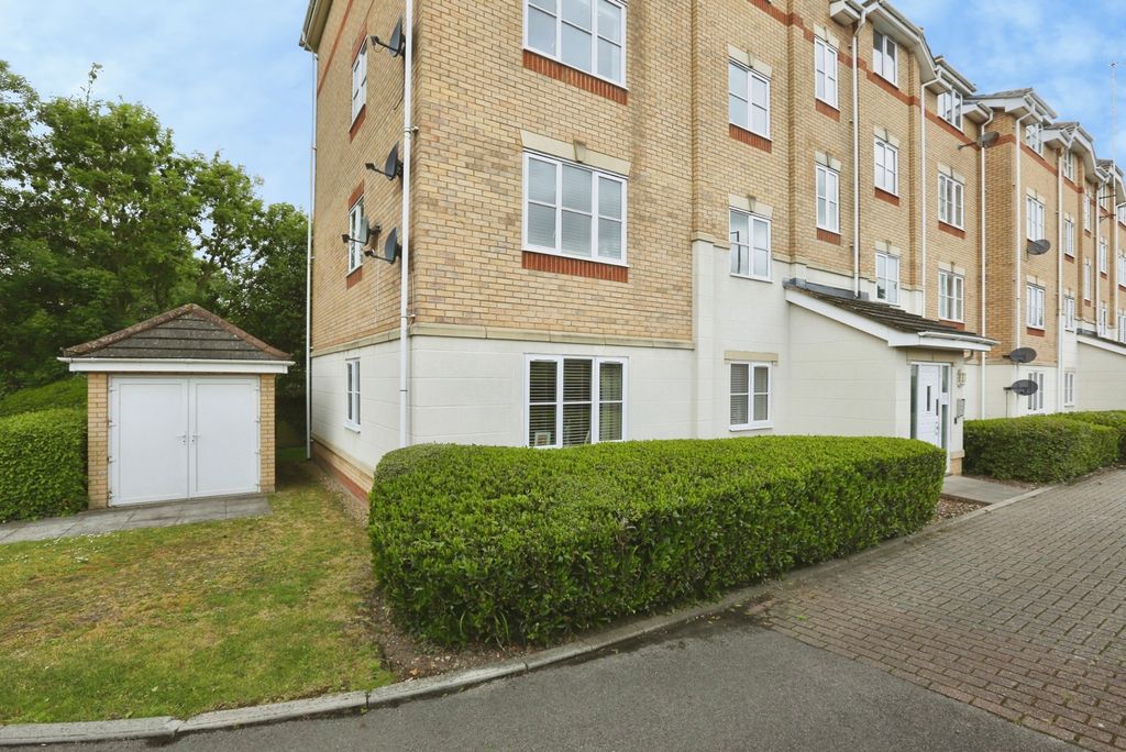 Property photo 1 of 13 Pbox-Img.Jpg