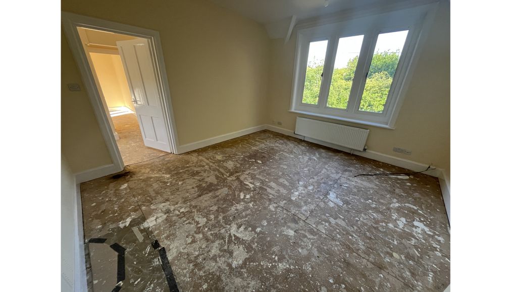 Property photo 3 of 9 Img_1440.Jpg