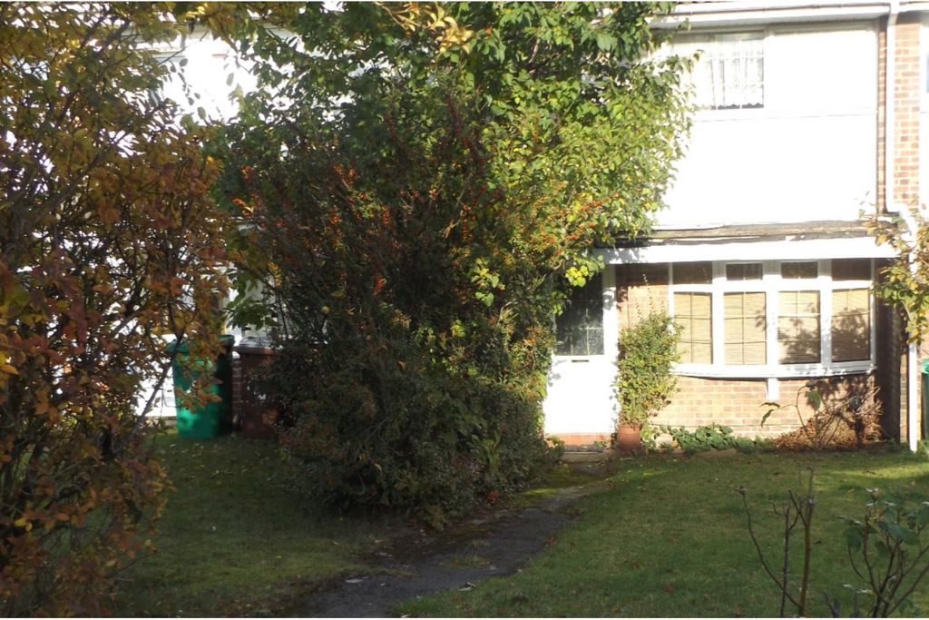 Property photo 1 of 24
