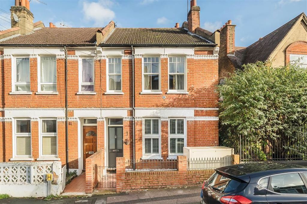 Property photo 1 of 8