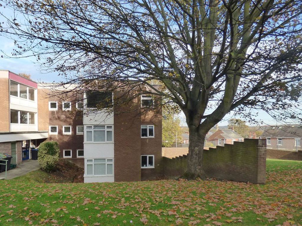 Property photo 2 of 8