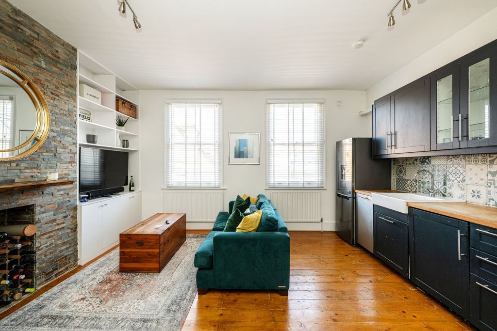 Property photo 1 of 13 Picture No. 08