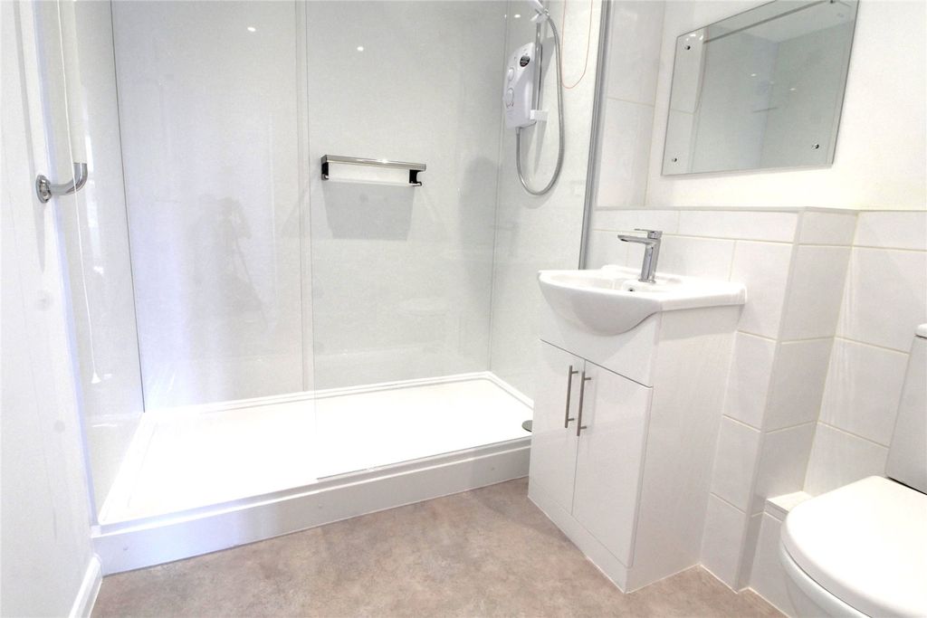 Property photo 1 of 9 Picture No. 04