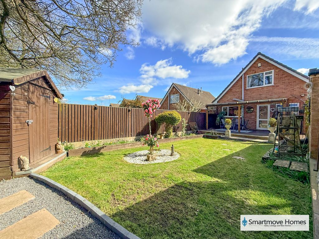 Property photo 3 of 15 Img_5548