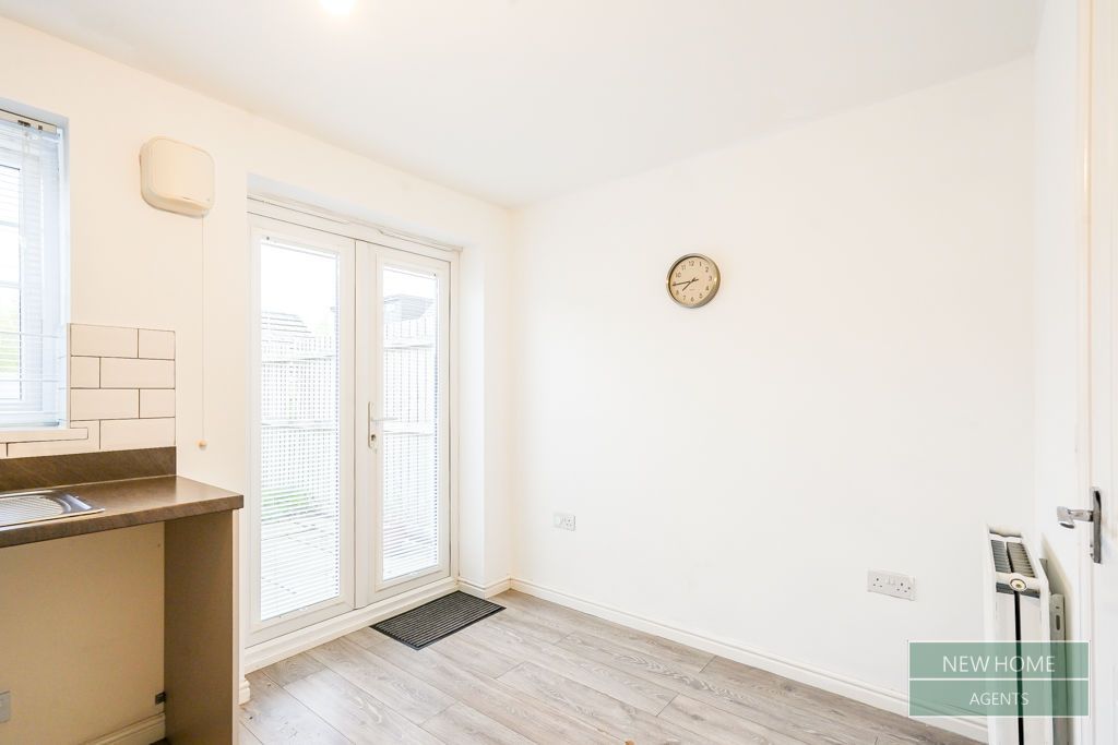 Property photo 3 of 23 Photo 7