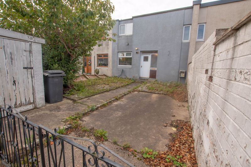 Property photo 1 of 9 Photo 1