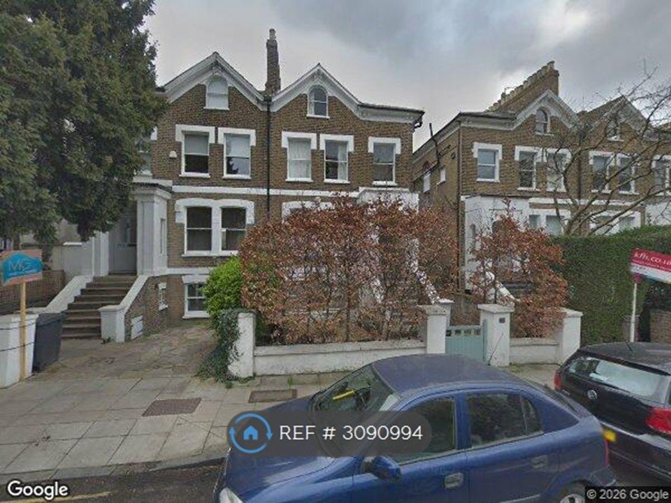 Property photo 1 of 1