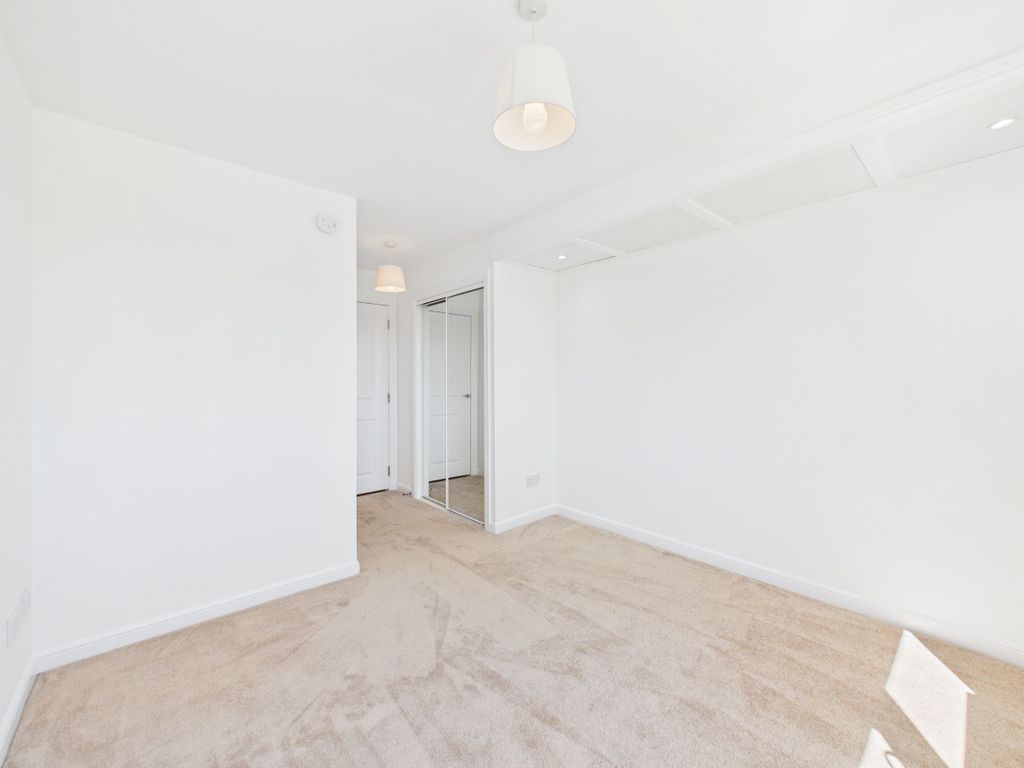 Additional image 7 of 2 bed flat for saleSaffronhall Gardens, Hamilton ML3
