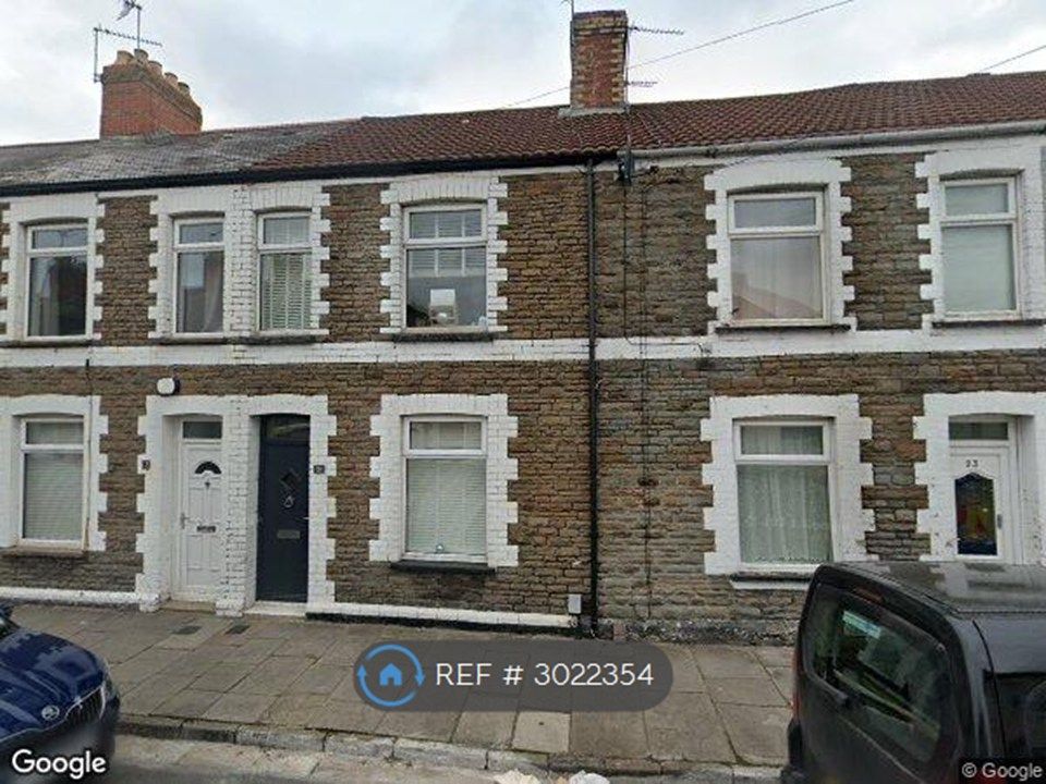 Property photo 1 of 9 Dorset Street