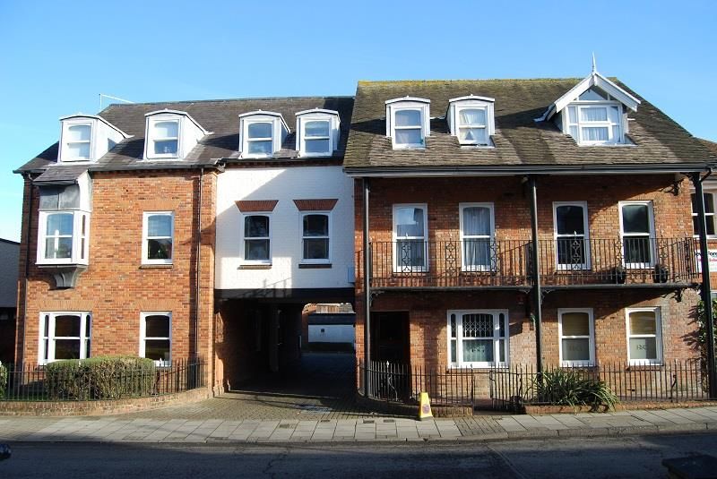 Property photo 1 of 7 011.Jpg