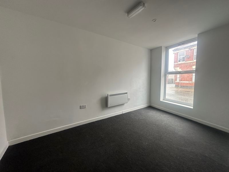 Property photo 3 of 7 Shop Floor 2