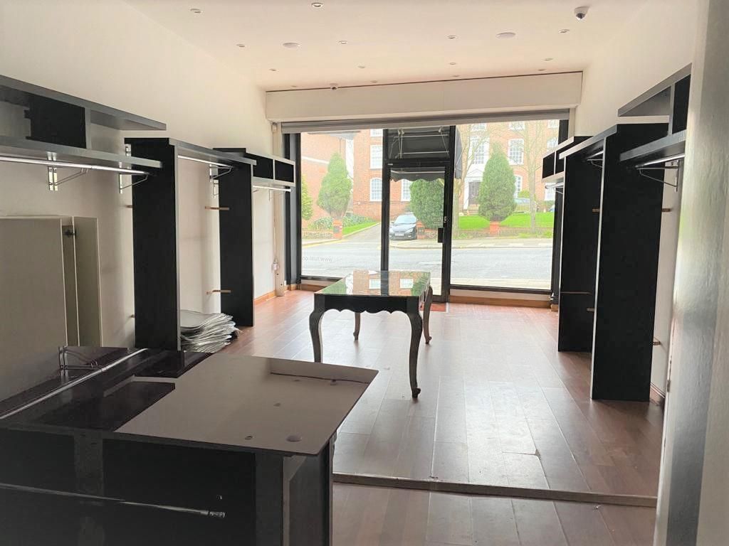 Property photo 2 of 5 Pic 1 - Ed .Jpg