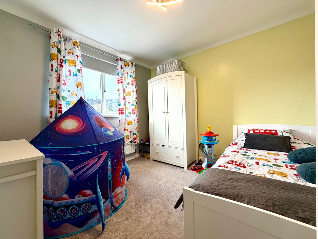 Additional image 25 of 3 bed detached house for saleWoodland Way, Heolgerrig, Merthyr Tydfil CF48