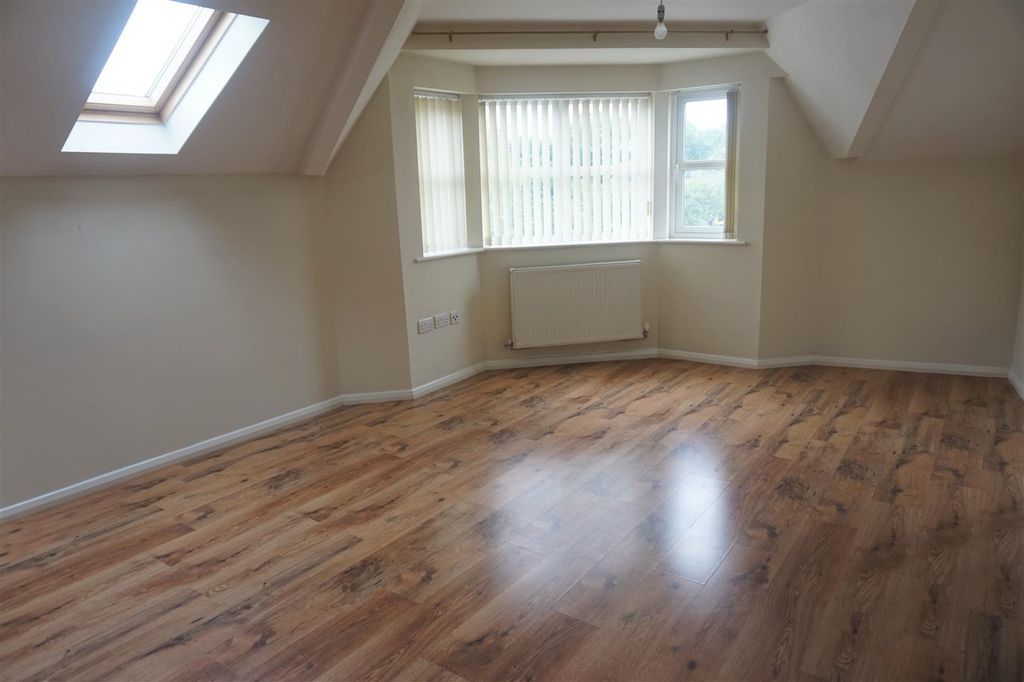 Property photo 2 of 7 R5Gsdqr-Ke6Fgecfwczkda.Jpg