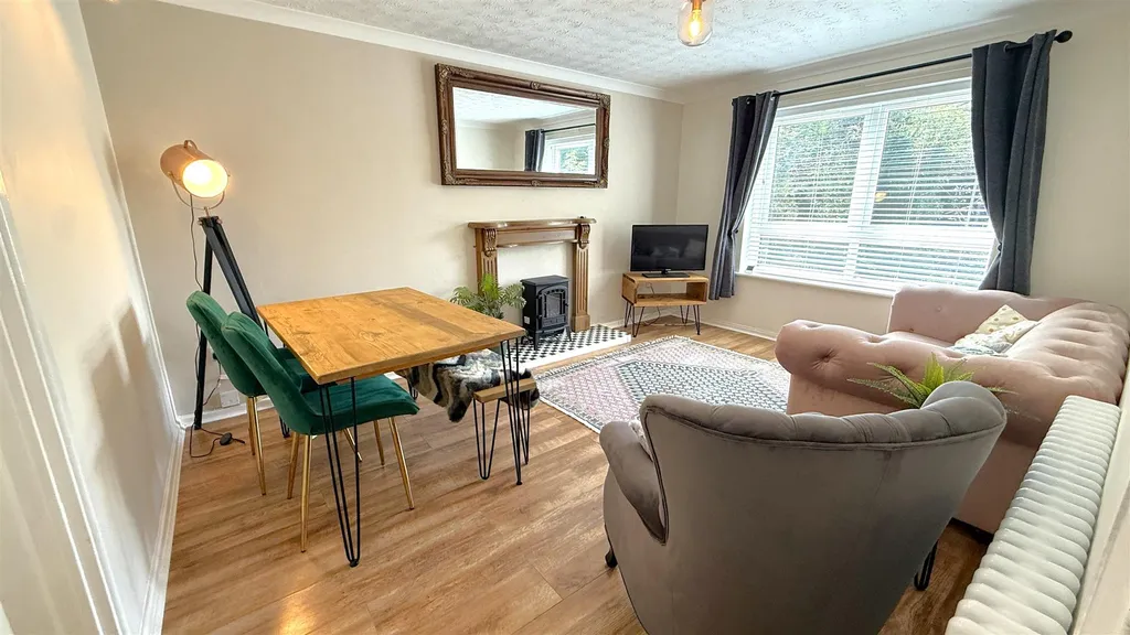 Norfolk House, Baldwin Road, Kings Norton B30 - View 6