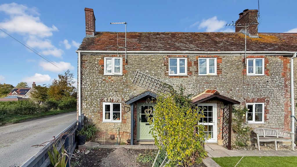 Property photo 1 of 16 Front Elevation