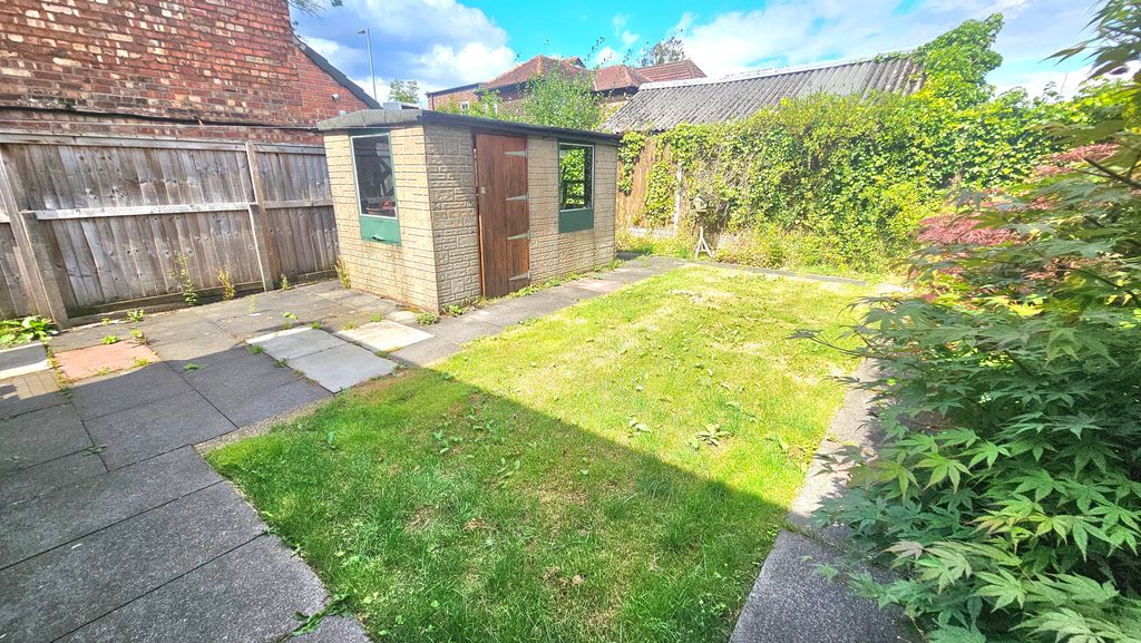 Property photo 2 of 9