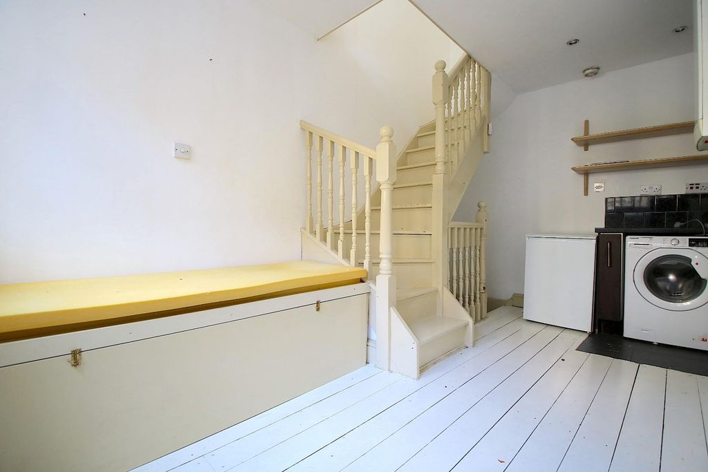Property photo 3 of 4 Img_7477.Jpg