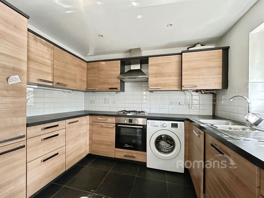 Property photo 3 of 13 Pbox-Img.Jpg