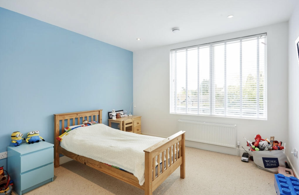 Additional image 10 of 6 bed property to rentArgos Hill, Crowborough TN6