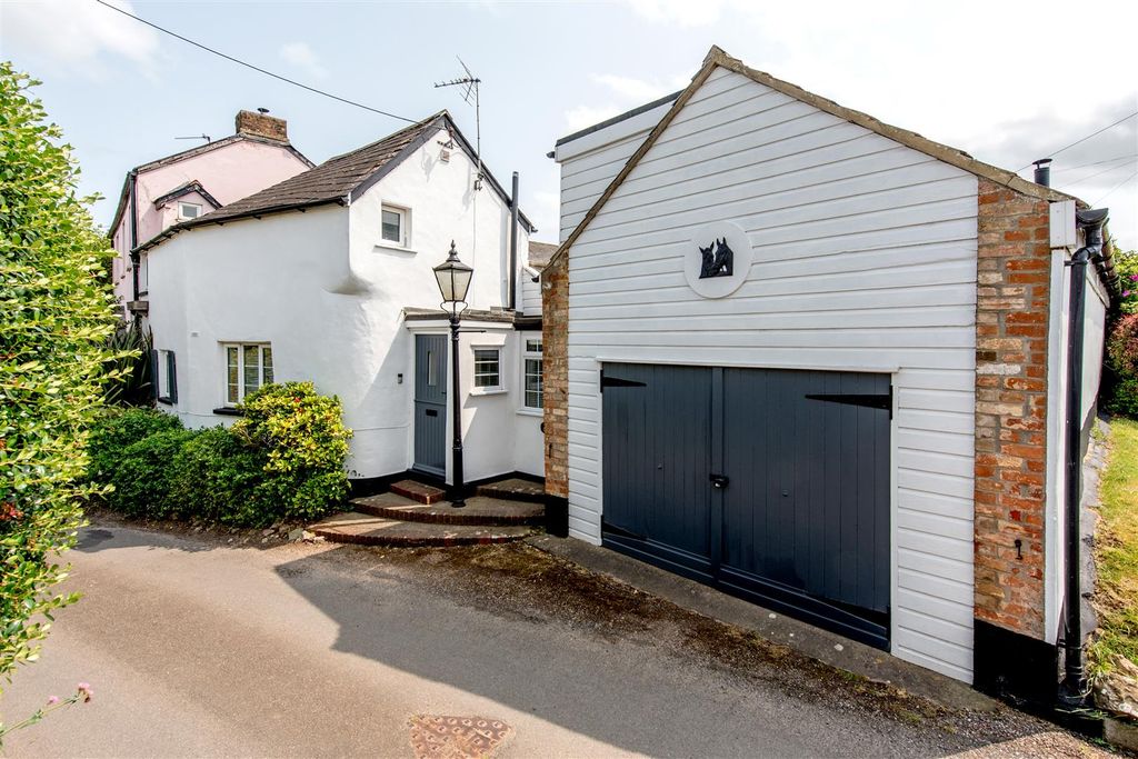 Property photo 1 of 22 Image01.Jpg