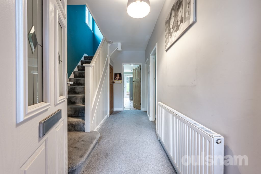 Property photo 2 of 18 Picture No. 19