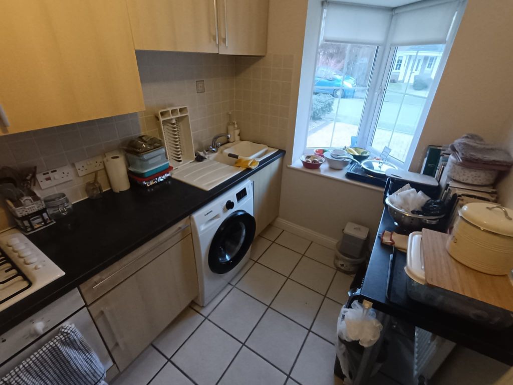 Property photo 3 of 10