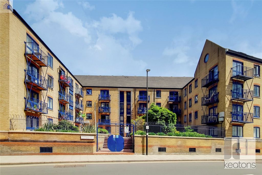 Property photo 1 of 6 Exterior